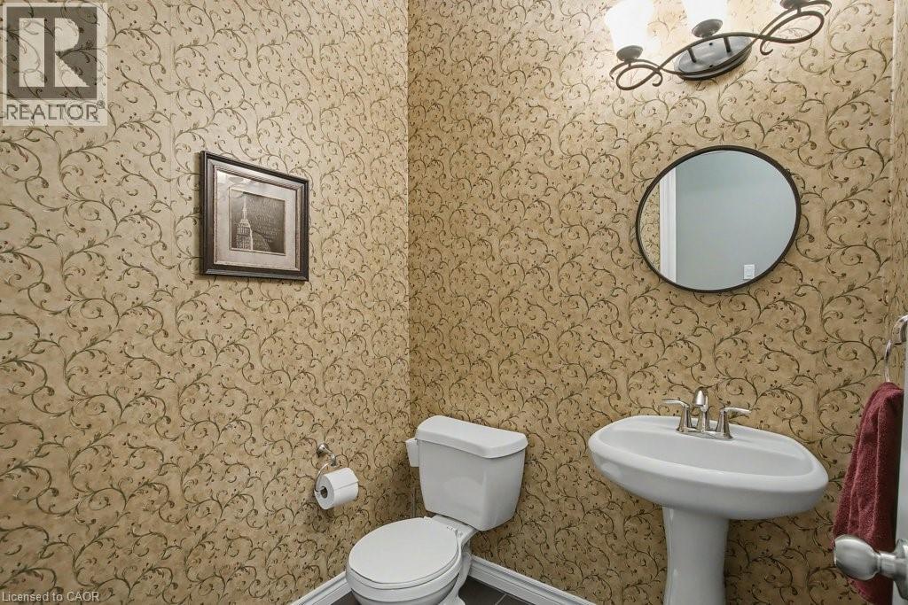 36 Freure Drive, Cambridge, Ontario  N1S 0A2 - Photo 25 - 40793789