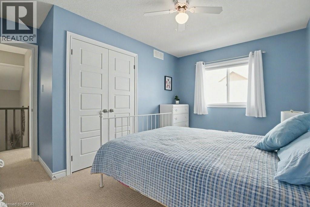 36 Freure Drive, Cambridge, Ontario  N1S 0A2 - Photo 33 - 40793789