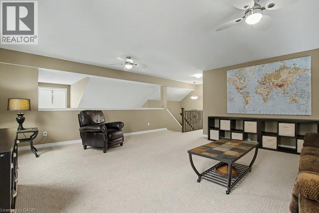 36 Freure Drive, Cambridge, Ontario  N1S 0A2 - Photo 29 - 40793789