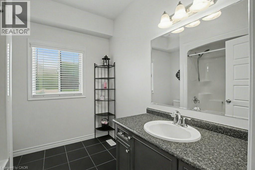 36 Freure Drive, Cambridge, Ontario  N1S 0A2 - Photo 24 - 40793789