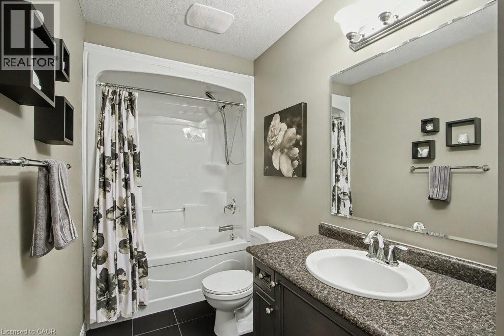 36 Freure Drive, Cambridge, Ontario  N1S 0A2 - Photo 34 - 40793789