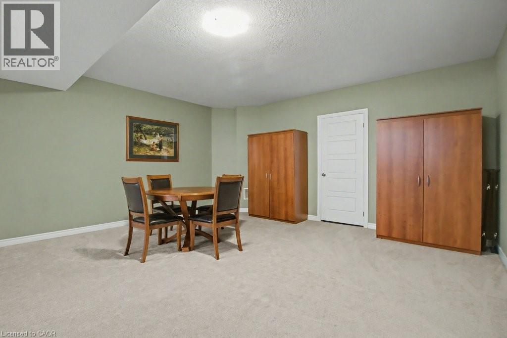 36 Freure Drive, Cambridge, Ontario  N1S 0A2 - Photo 35 - 40793789