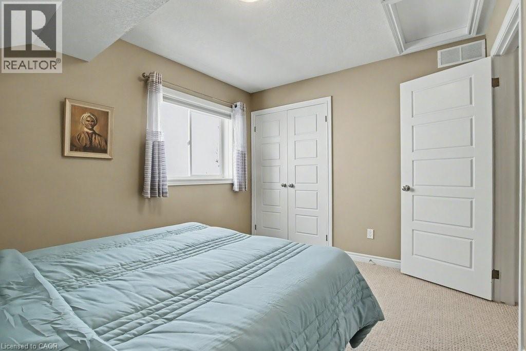 36 Freure Drive, Cambridge, Ontario  N1S 0A2 - Photo 31 - 40793789