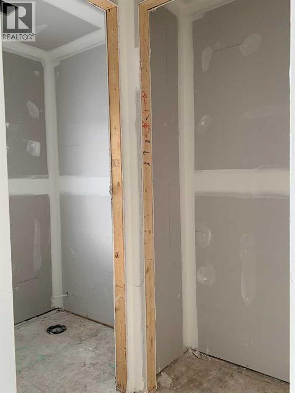 144 Crimson Ridge Place Nw, Calgary, Alberta  T3L 0K4 - Photo 22 - A2257348