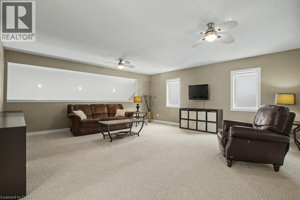 36 Freure Drive, Cambridge, Ontario  N1S 0A2 - Photo 27 - 40793789