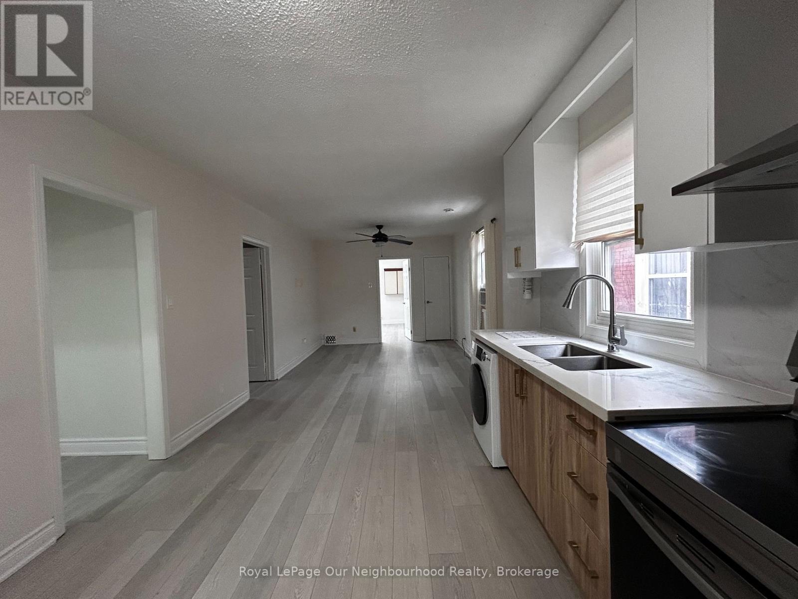 6 - 317 Duke Street W, Kitchener, Ontario  N2H 3X9 - Photo 10 - X12636172