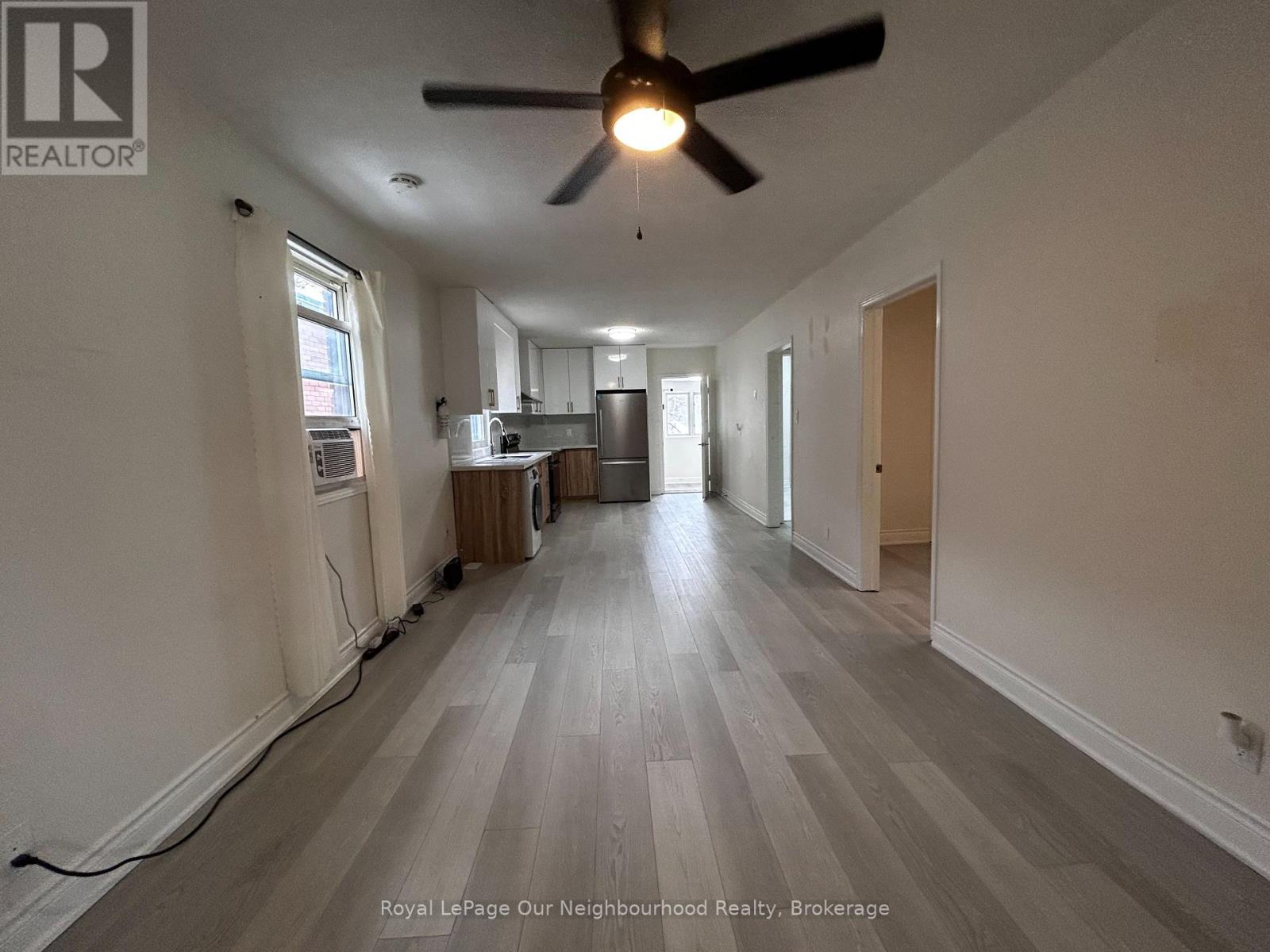 6 - 317 Duke Street W, Kitchener, Ontario  N2H 3X9 - Photo 4 - X12636172