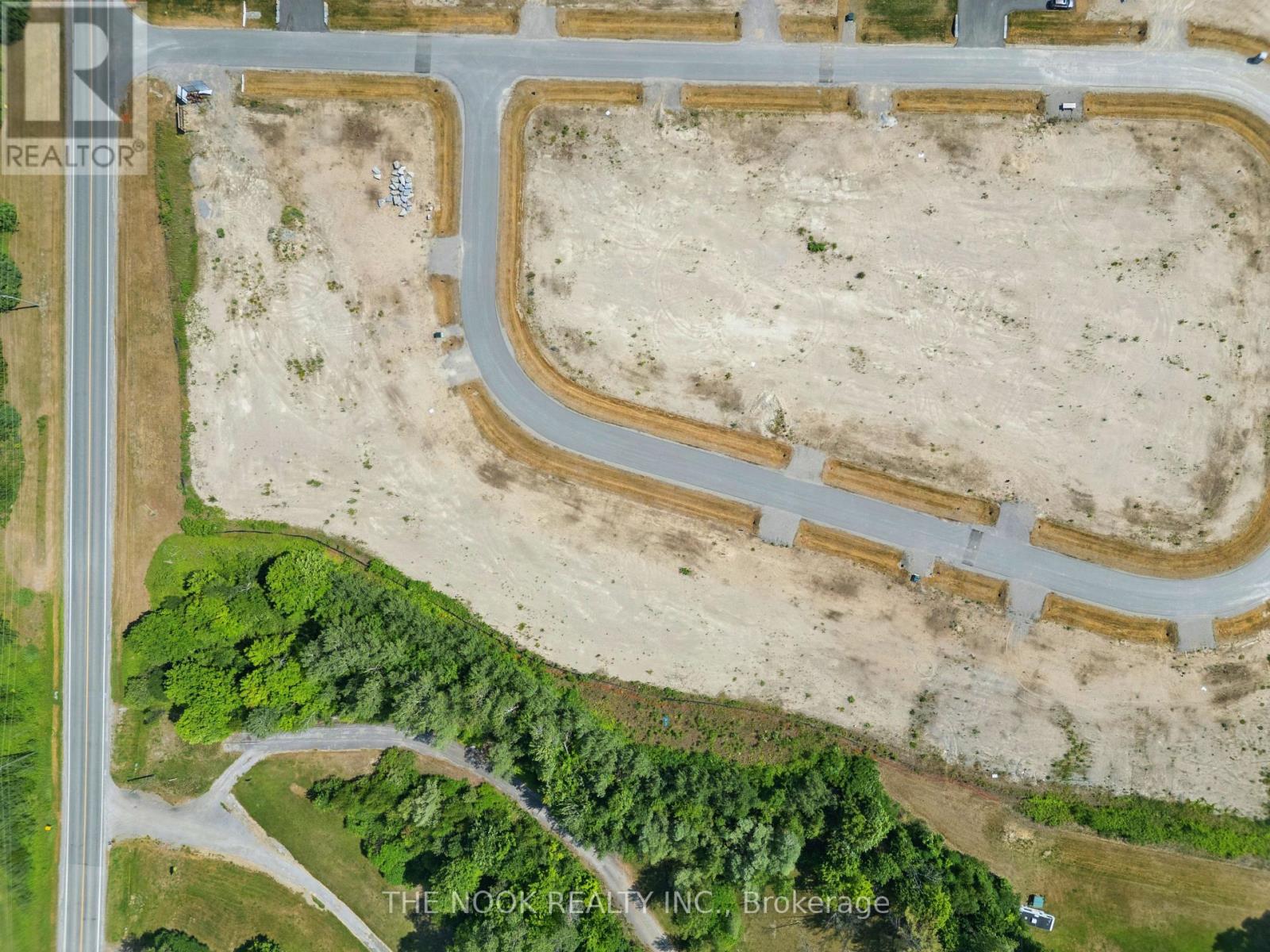 5442 Winfield Drive, Port Hope, Ontario  L1A 3V5 - Photo 11 - X12636212