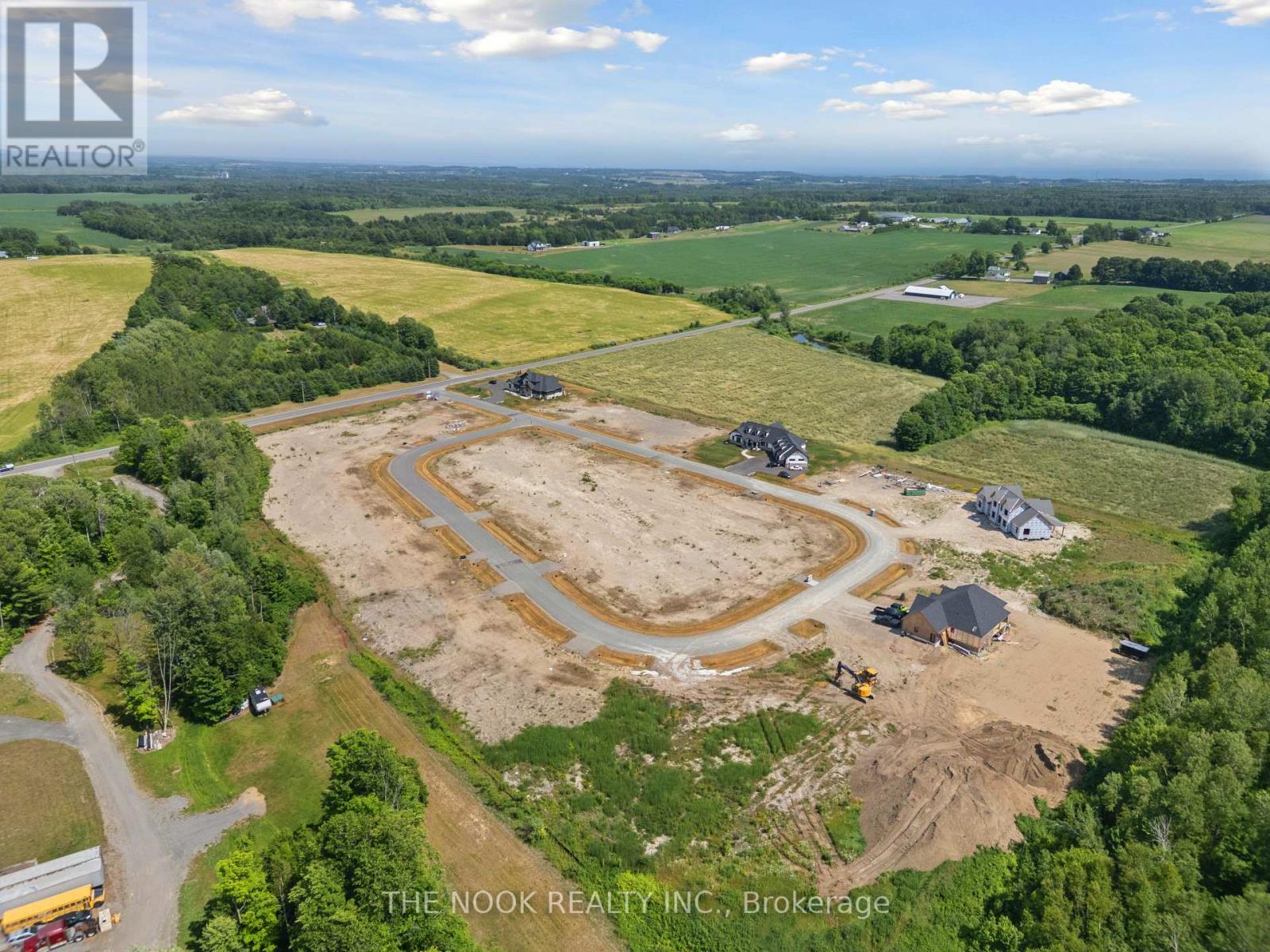 5442 Winfield Drive, Port Hope, Ontario  L1A 3V5 - Photo 13 - X12636212