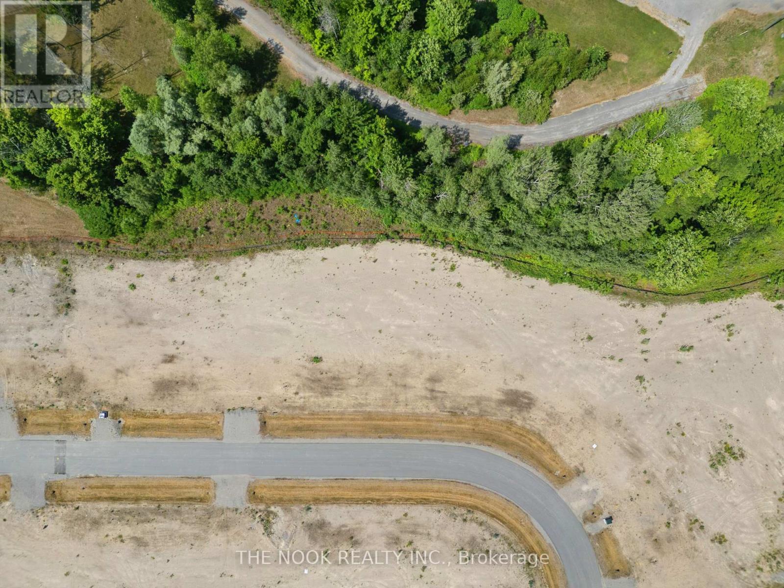 5442 Winfield Drive, Port Hope, Ontario  L1A 3V5 - Photo 5 - X12636212