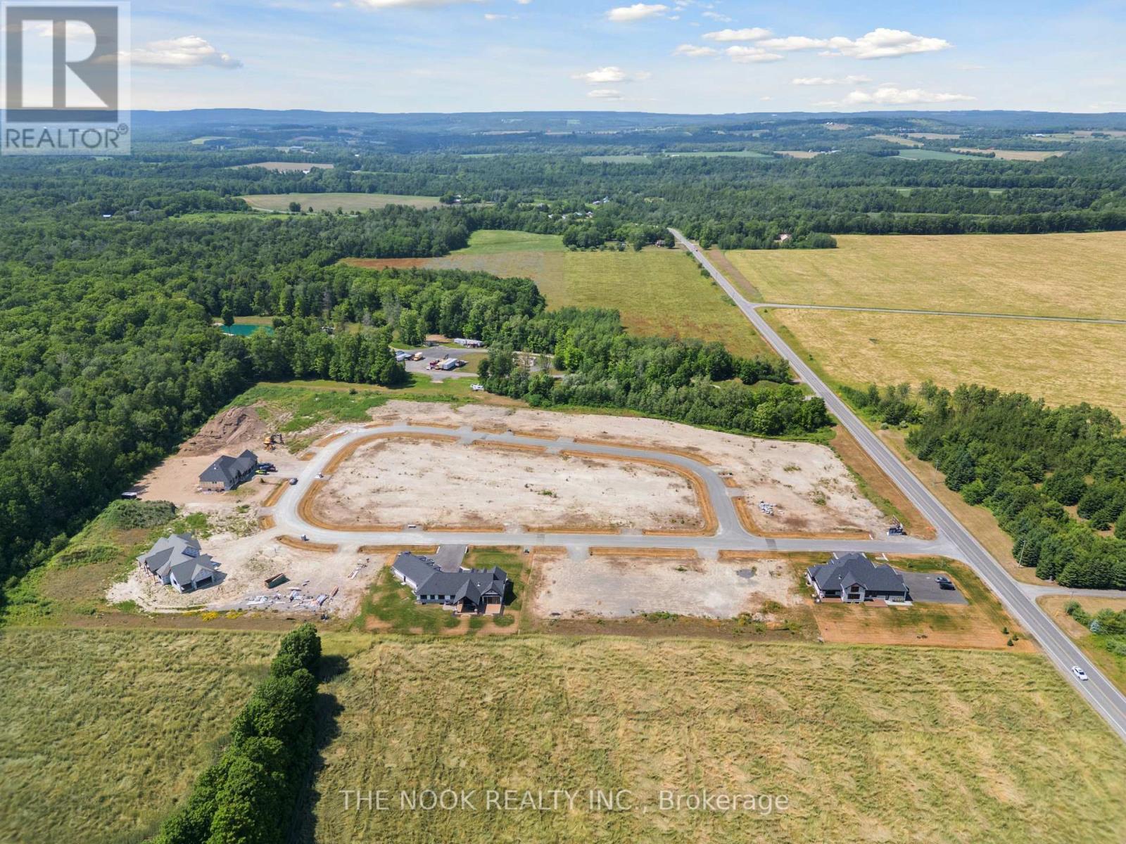 5442 Winfield Drive, Port Hope, Ontario  L1A 3V5 - Photo 6 - X12636212