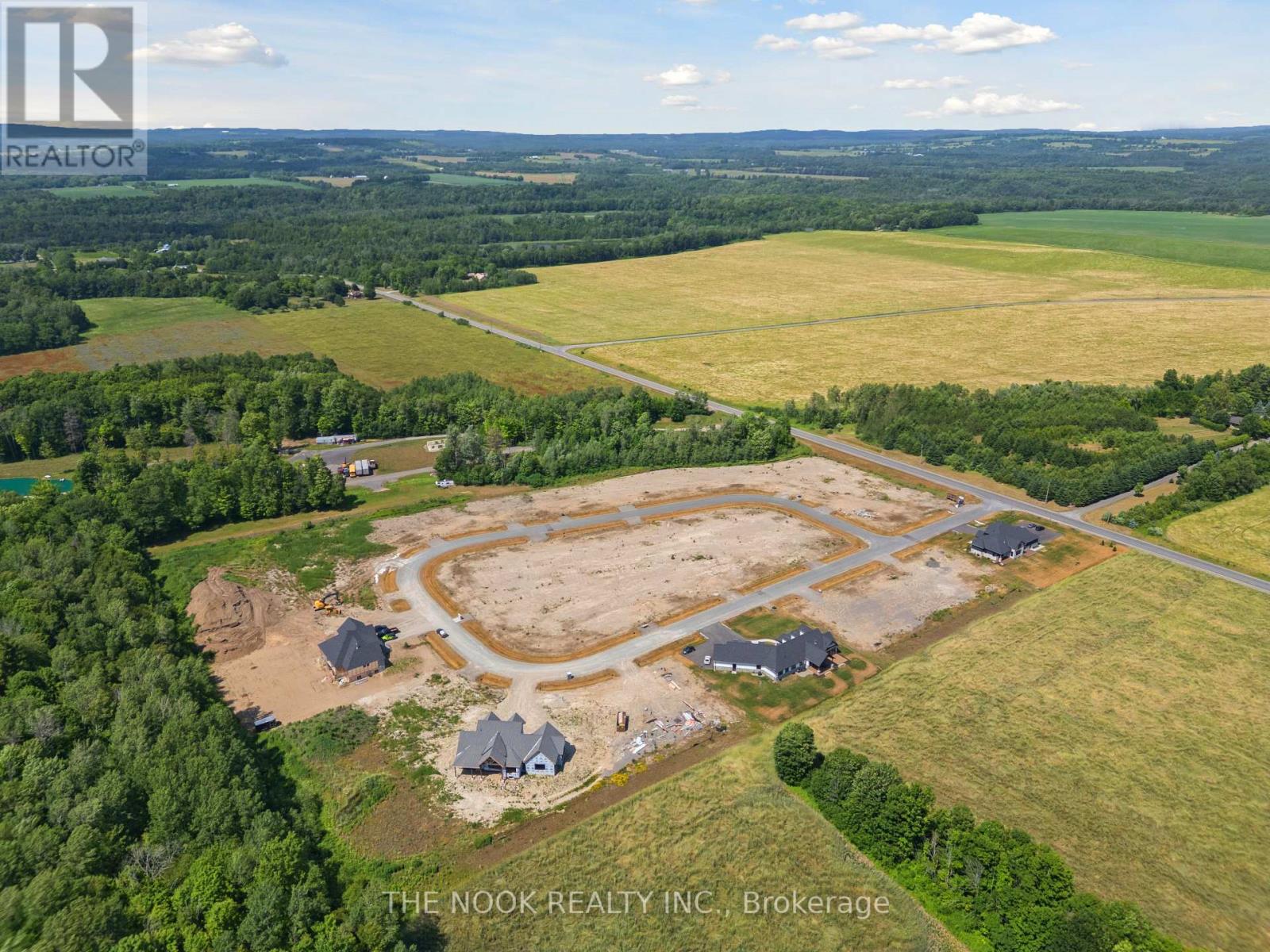 5442 Winfield Drive, Port Hope, Ontario  L1A 3V5 - Photo 7 - X12636212