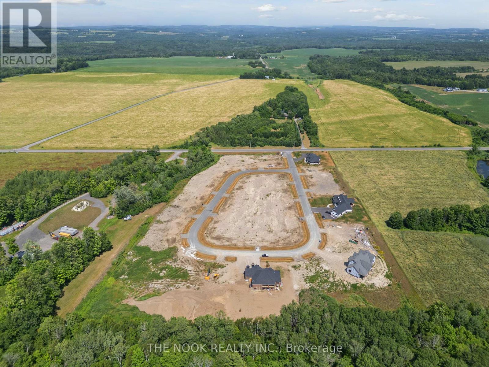 5442 Winfield Drive, Port Hope, Ontario  L1A 3V5 - Photo 8 - X12636212