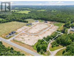 5442 WINFIELD DRIVE, Port Hope, Ontario