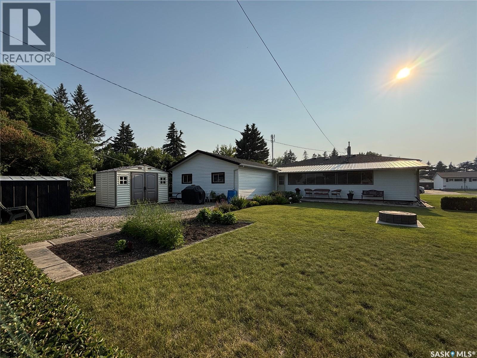 53 Bailey Drive, Yorkton, Saskatchewan  S3N 2J2 - Photo 40 - SK025665