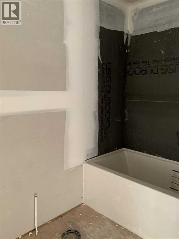 144 Crimson Ridge Place Nw, Calgary, Alberta  T3L 0K4 - Photo 31 - A2257348