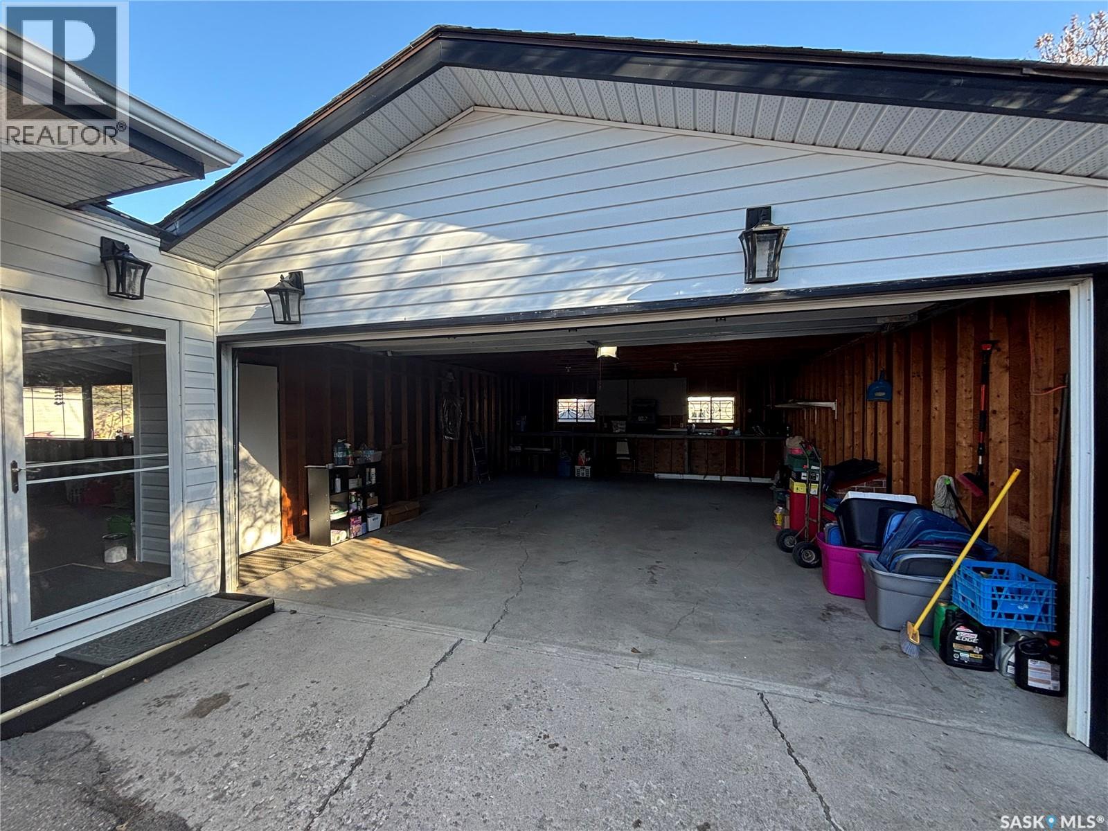 53 Bailey Drive, Yorkton, Saskatchewan  S3N 2J2 - Photo 33 - SK025665