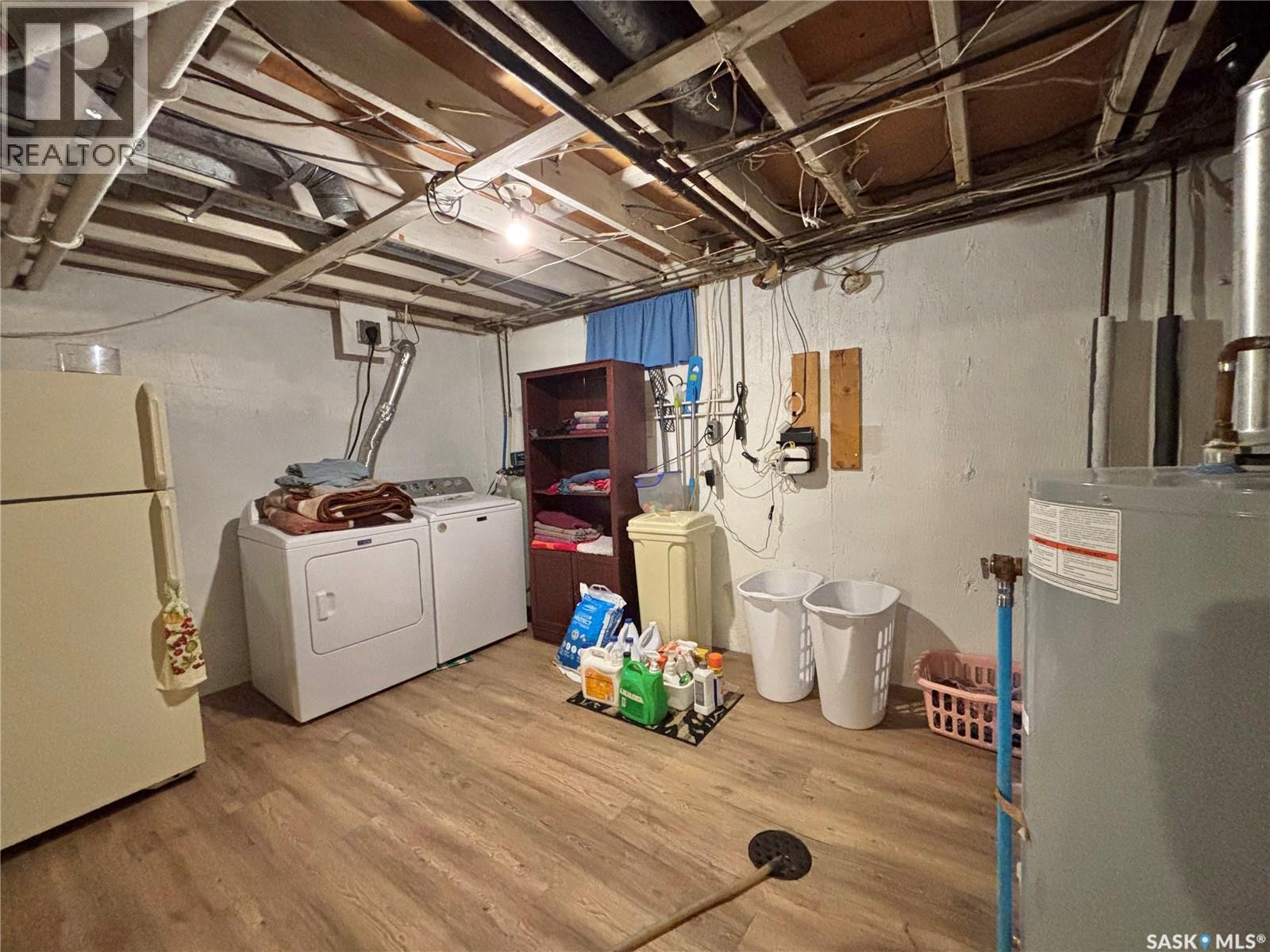 53 Bailey Drive, Yorkton, Saskatchewan  S3N 2J2 - Photo 28 - SK025665