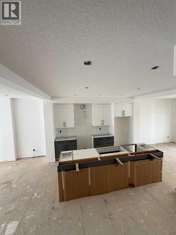 144 Crimson Ridge Place Nw, Calgary, Alberta  T3L 0K4 - Photo 16 - A2257348