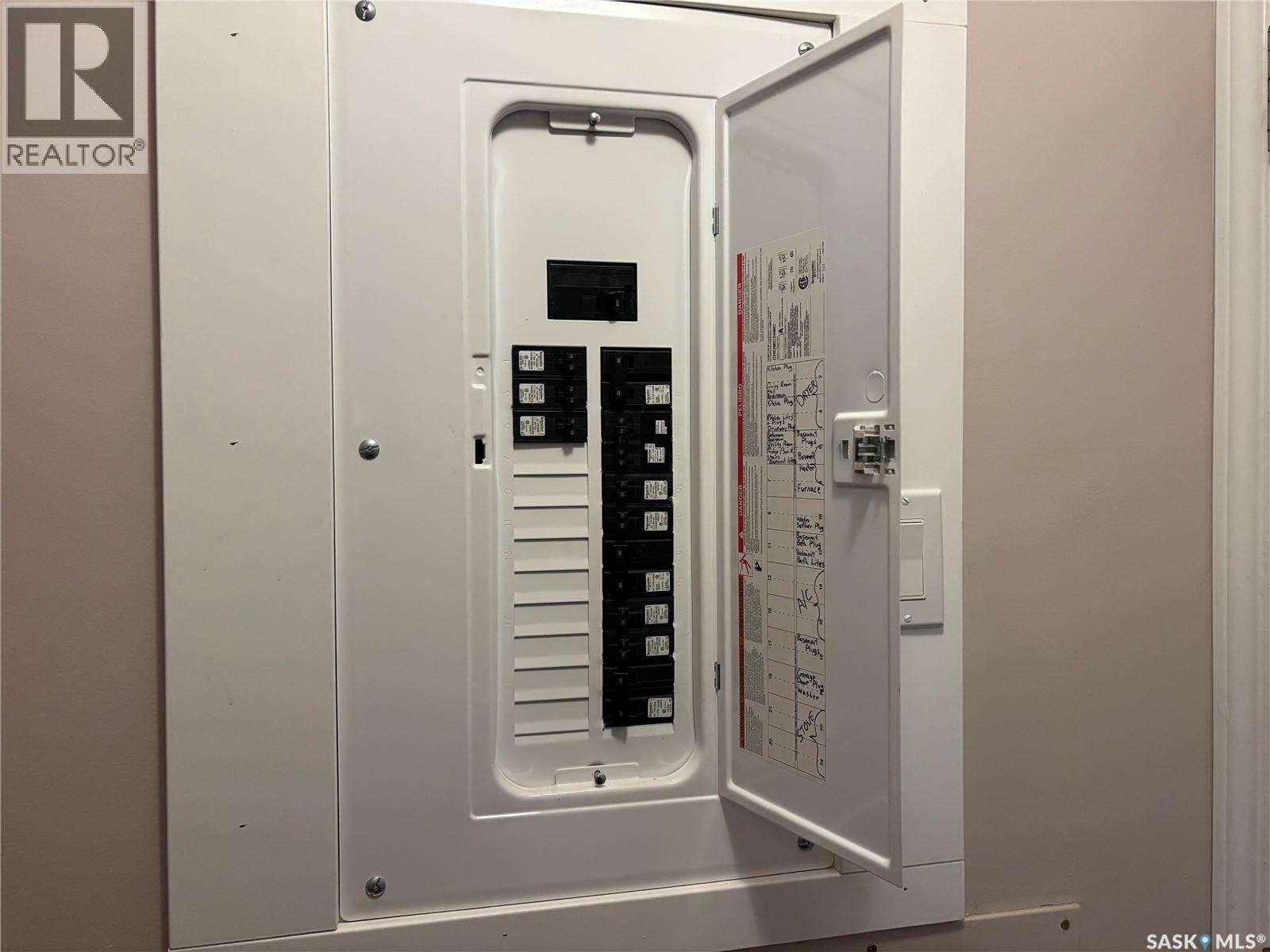 53 Bailey Drive, Yorkton, Saskatchewan  S3N 2J2 - Photo 31 - SK025665