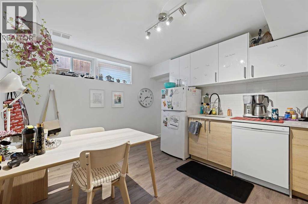 2311 16 Street Sw, Calgary, Alberta T2T 4E6 - Photo 19 - A2251364