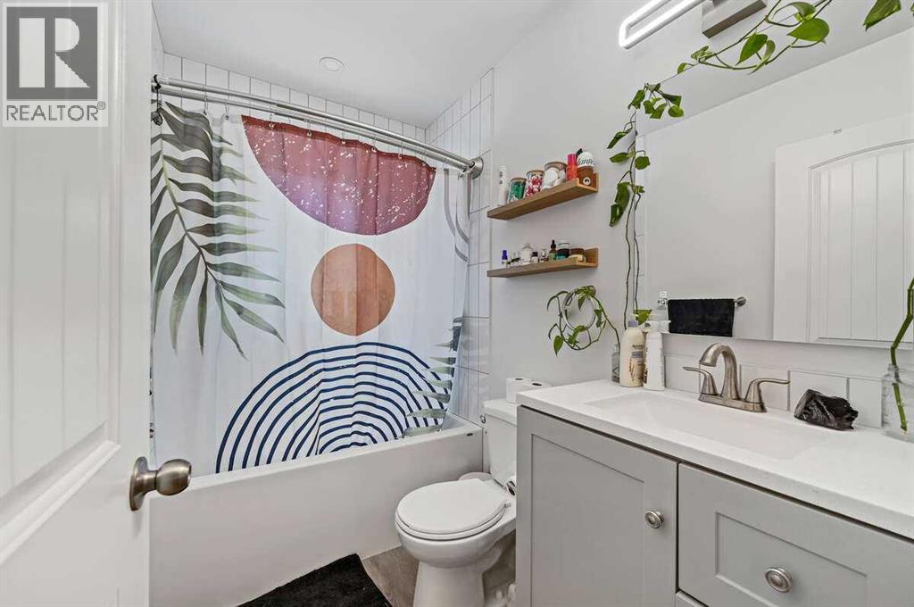 2311 16 Street Sw, Calgary, Alberta T2T 4E6 - Photo 38 - A2251364