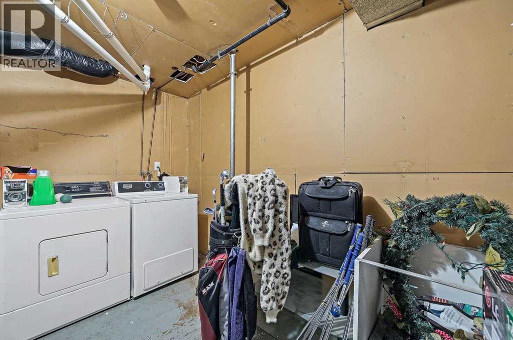 2311 16 Street Sw, Calgary, Alberta T2T 4E6 - Photo 41 - A2251364