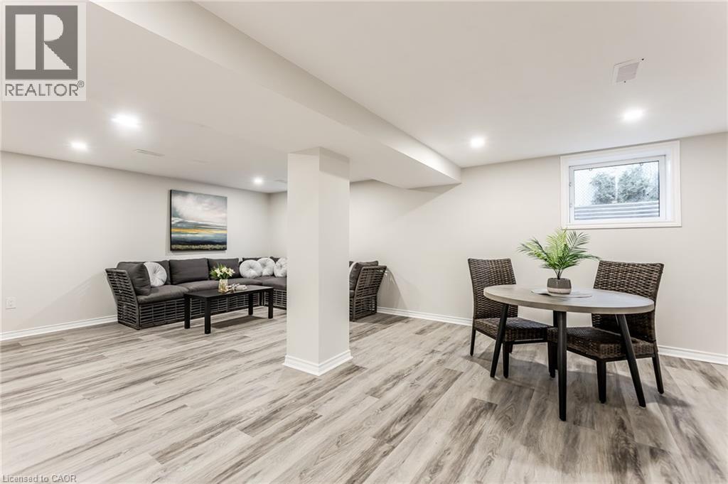 260 Foxbar Road, Burlington, Ontario  L7L 3A3 - Photo 28 - 40793910