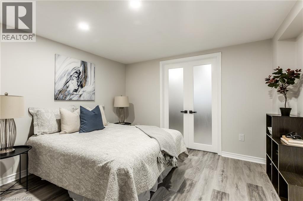 260 Foxbar Road, Burlington, Ontario  L7L 3A3 - Photo 32 - 40793910