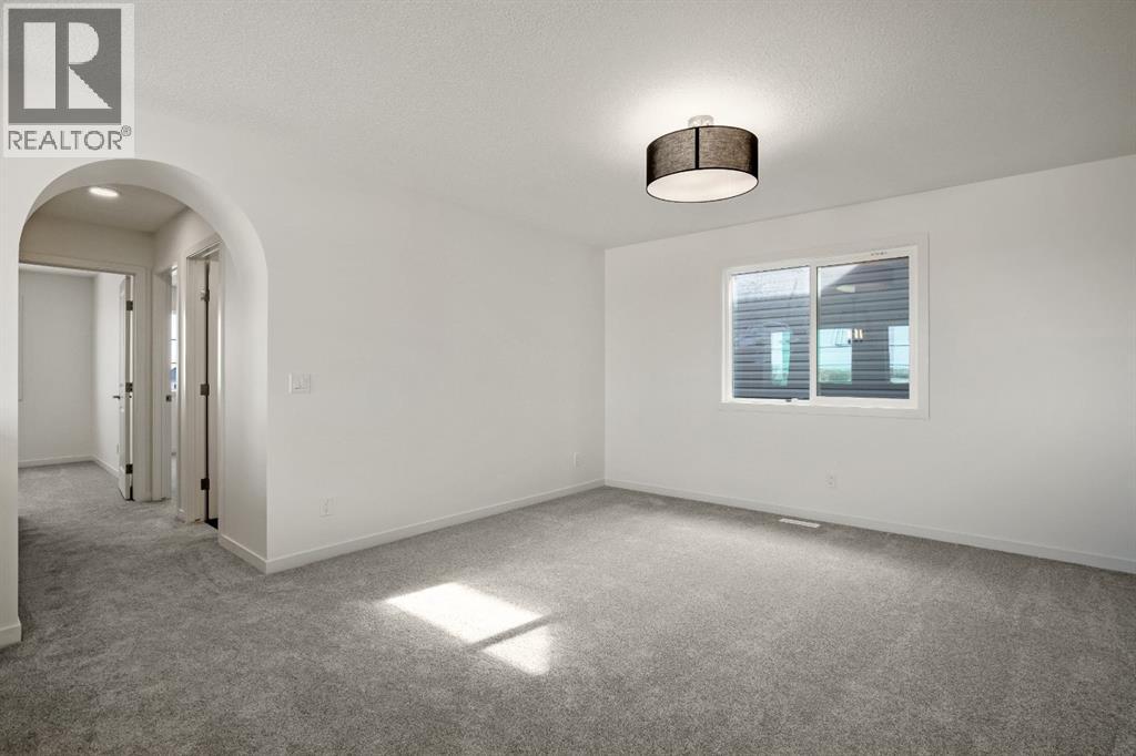 188 Sage Hill Heights Nw, Calgary, Alberta  T3R 2B2 - Photo 22 - A2262583