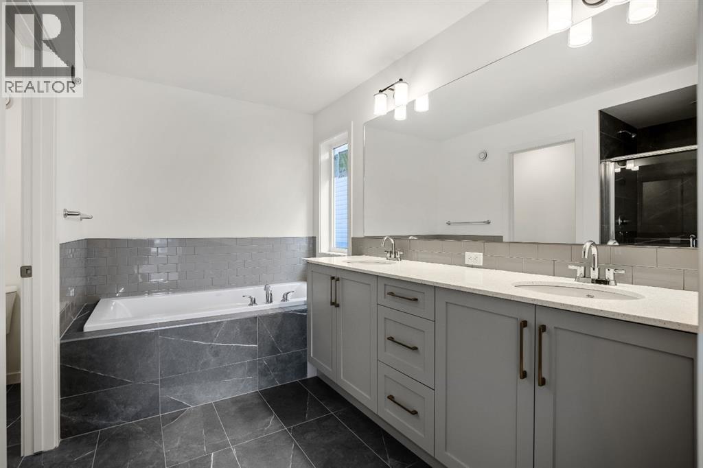 188 Sage Hill Heights Nw, Calgary, Alberta  T3R 2B2 - Photo 33 - A2262583