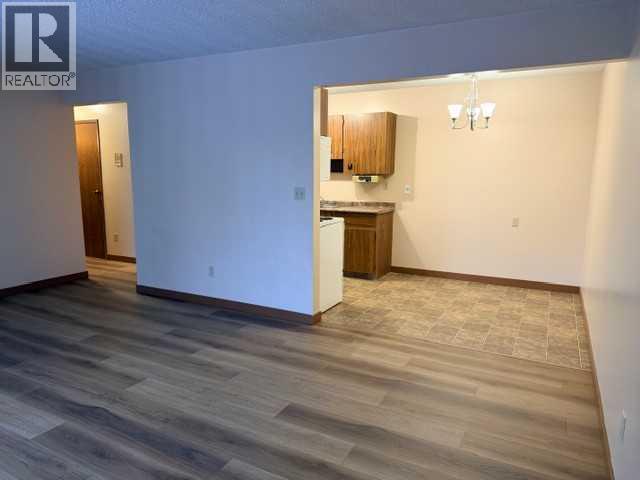203a, 4714 55 Street, Red Deer, Alberta T4N 2H7 - Photo 6 - A2275212