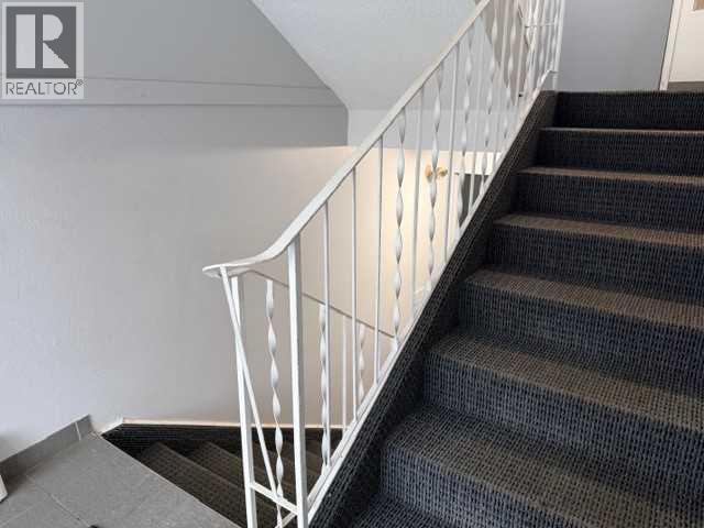 203a, 4714 55 Street, Red Deer, Alberta T4N 2H7 - Photo 14 - A2275212