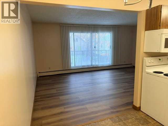 203a, 4714 55 Street, Red Deer, Alberta T4N 2H7 - Photo 5 - A2275212