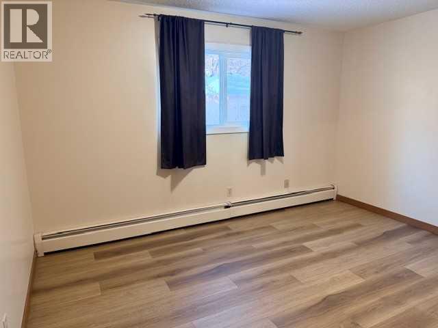 203a, 4714 55 Street, Red Deer, Alberta T4N 2H7 - Photo 9 - A2275212