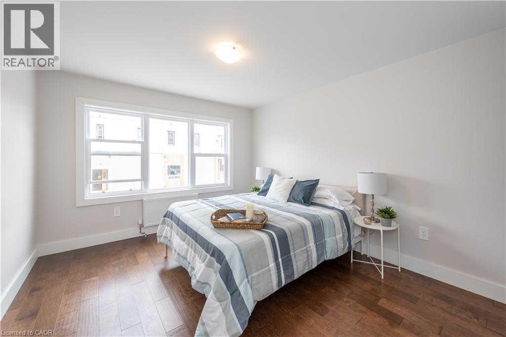 35 Niagara Street, St. Catharines, Ontario  L2R 4K8 - Photo 9 - 40794129