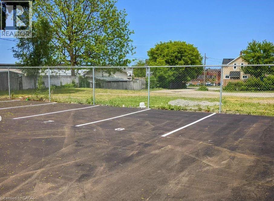 35 Niagara Street, St. Catharines, Ontario  L2R 4K8 - Photo 15 - 40794129