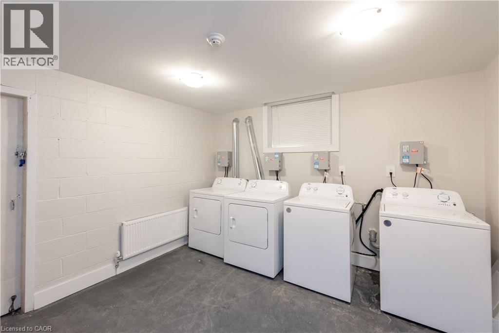 35 Niagara Street, St. Catharines, Ontario  L2R 4K8 - Photo 13 - 40794129