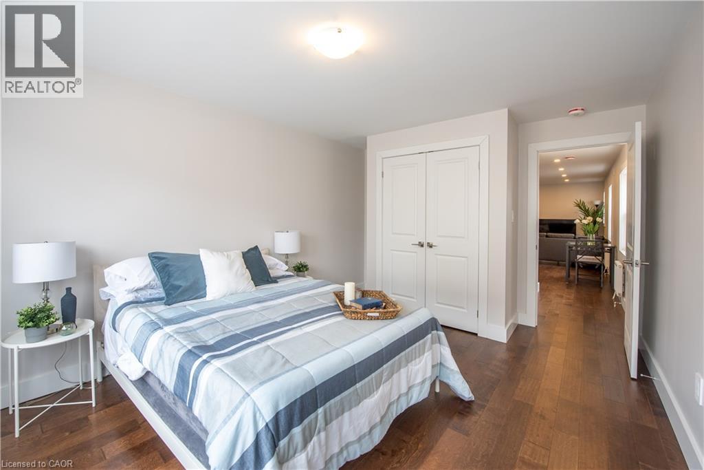 35 Niagara Street, St. Catharines, Ontario  L2R 4K8 - Photo 11 - 40794129