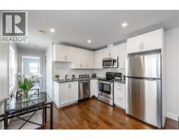 35 NIAGARA Street, st. catharines, Ontario