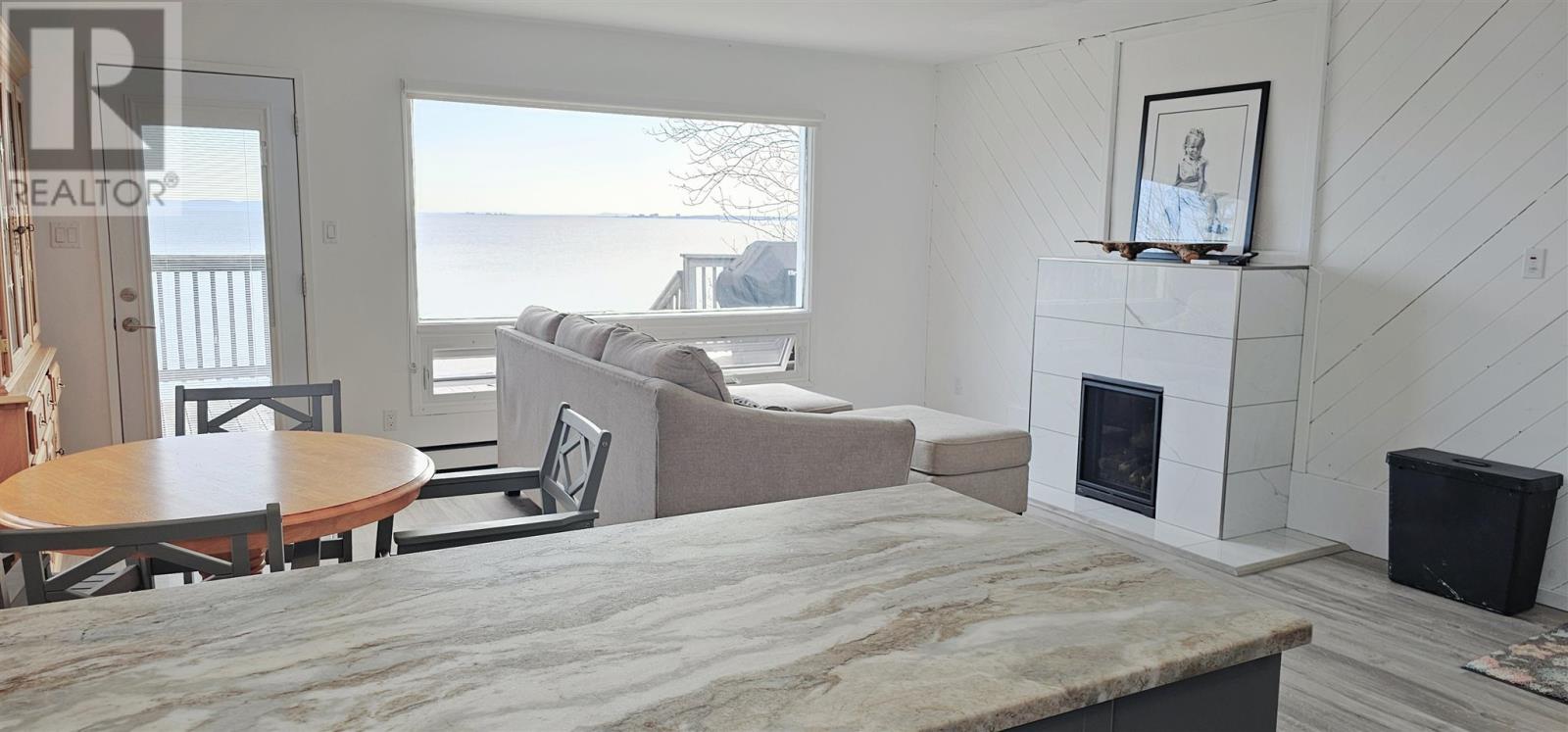 700 East Green Bay Rd, Mcgregor/shuniah, Ontario  P7A 0H5 - Photo 4 - TB251156