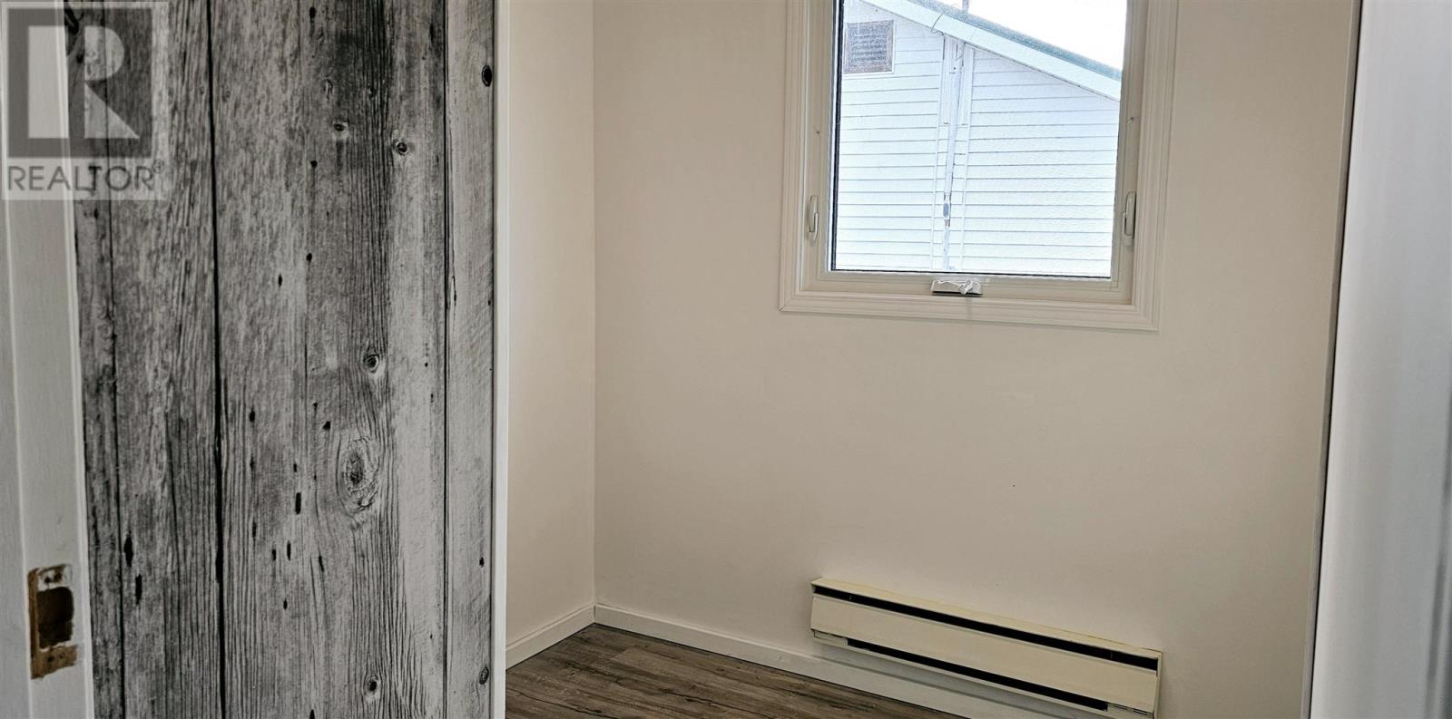 700 East Green Bay Rd, Mcgregor/shuniah, Ontario  P7A 0H5 - Photo 8 - TB251156