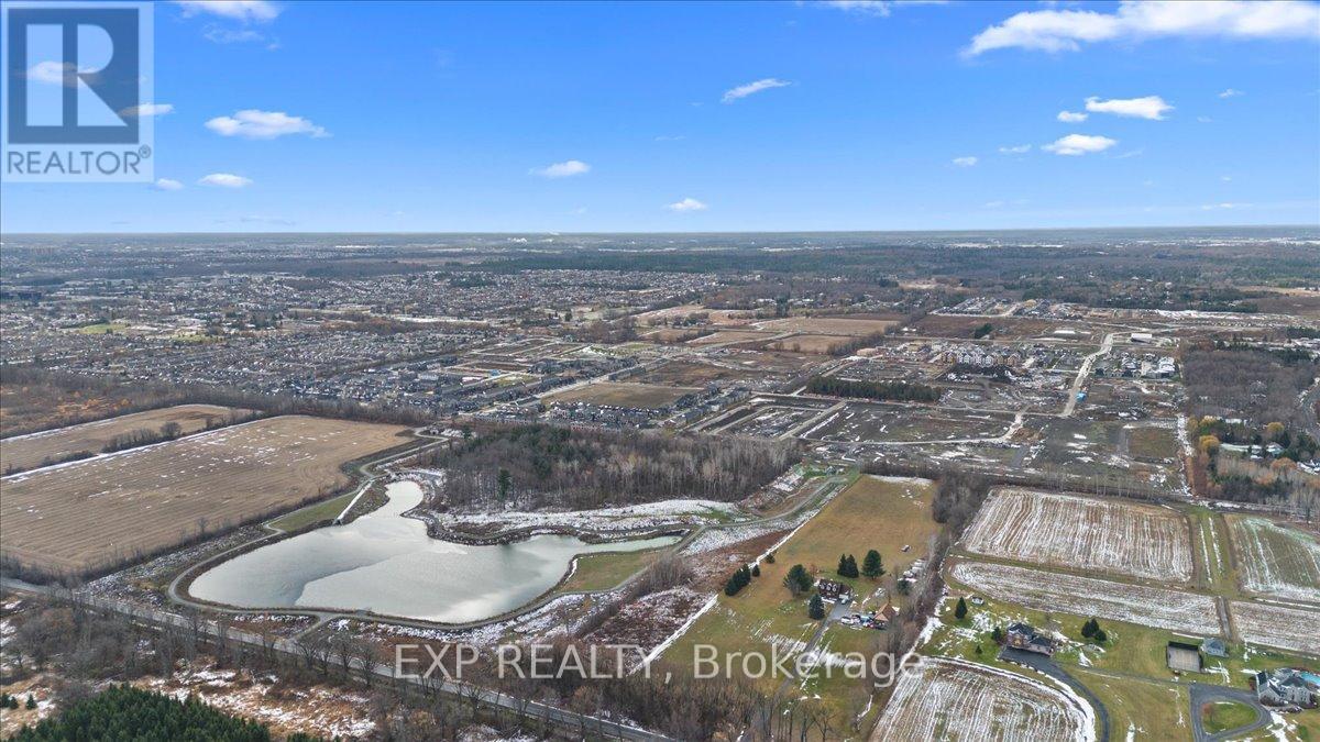 1355 March Valley Road, Ottawa, Ontario K2K 3K3 - Photo 10 - X12636058