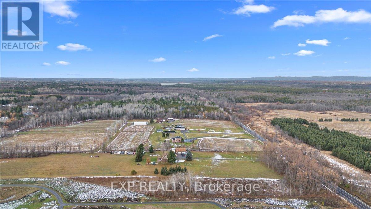 1355 March Valley Road, Ottawa, Ontario K2K 3K3 - Photo 6 - X12636058