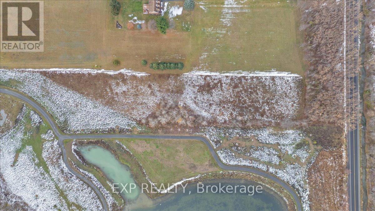 1355 March Valley Road, Ottawa, Ontario K2K 3K3 - Photo 7 - X12636058