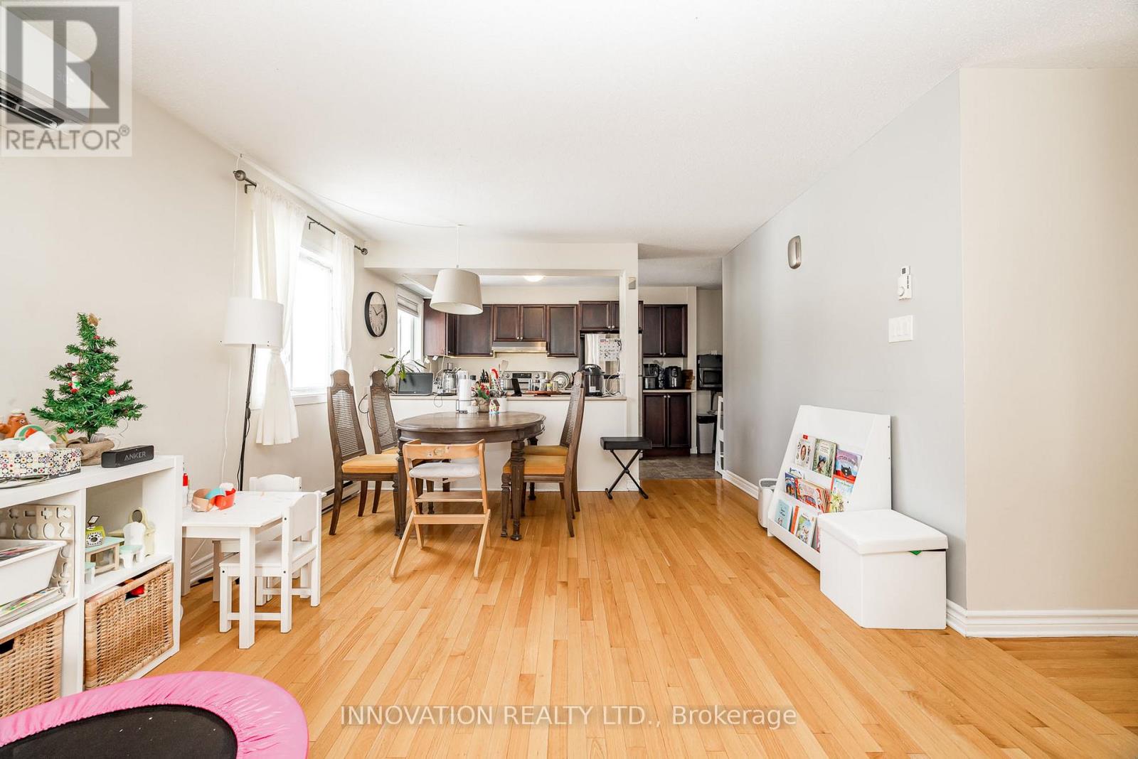 58 - 122 Castlegreen Private, Ottawa, Ontario  K1T 3N2 - Photo 14 - X12636108