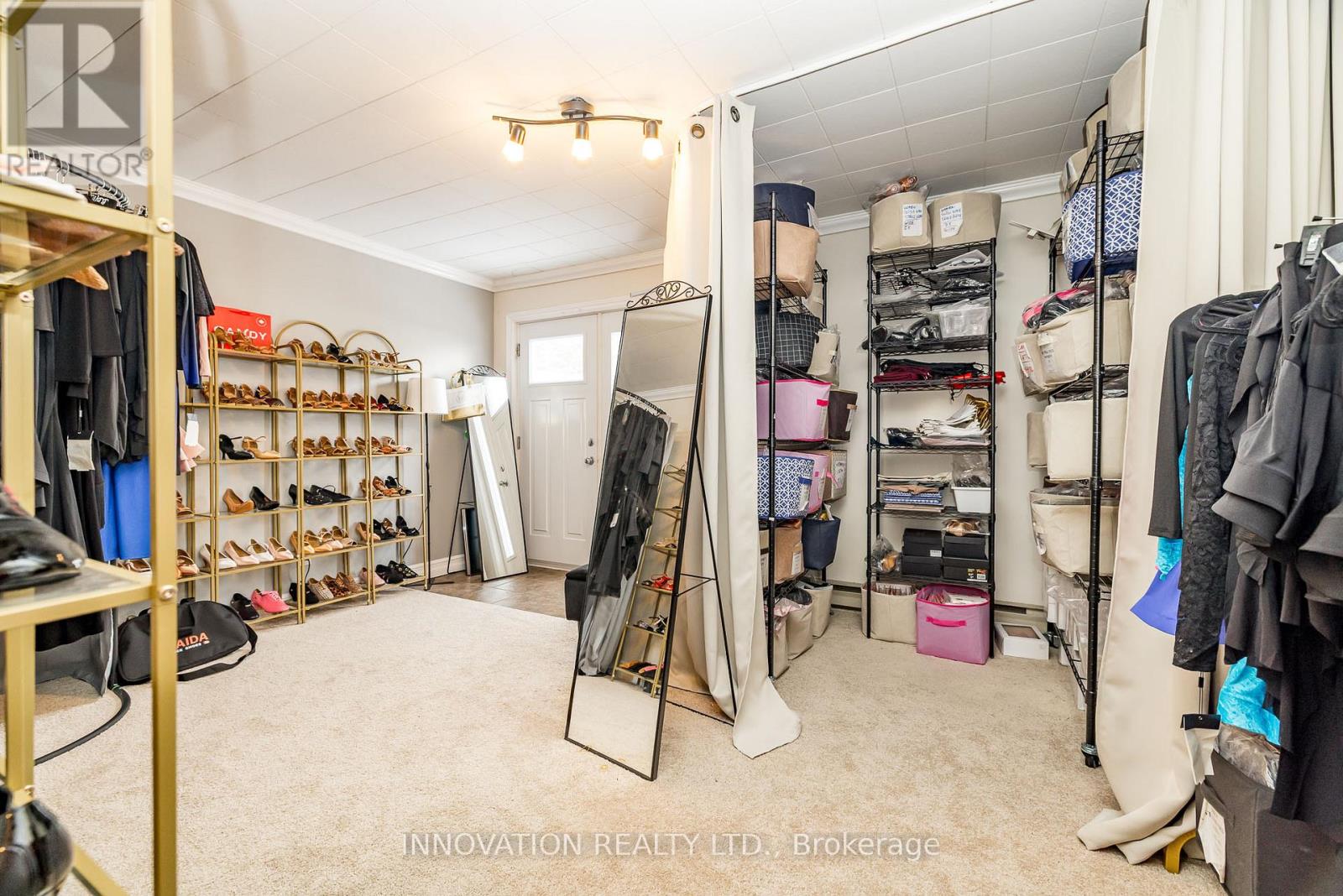 58 - 122 Castlegreen Private, Ottawa, Ontario  K1T 3N2 - Photo 20 - X12636108