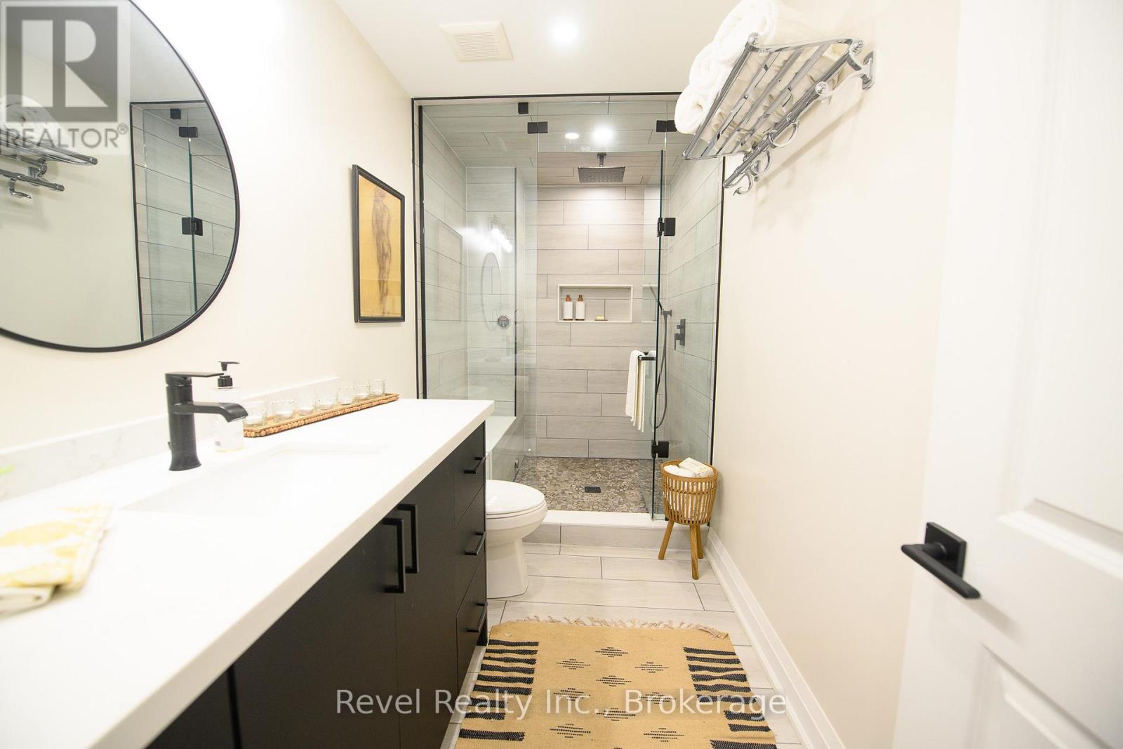 101 Reed Way, Blue Mountains, Ontario  L9Y 0V1 - Photo 31 - X12440856