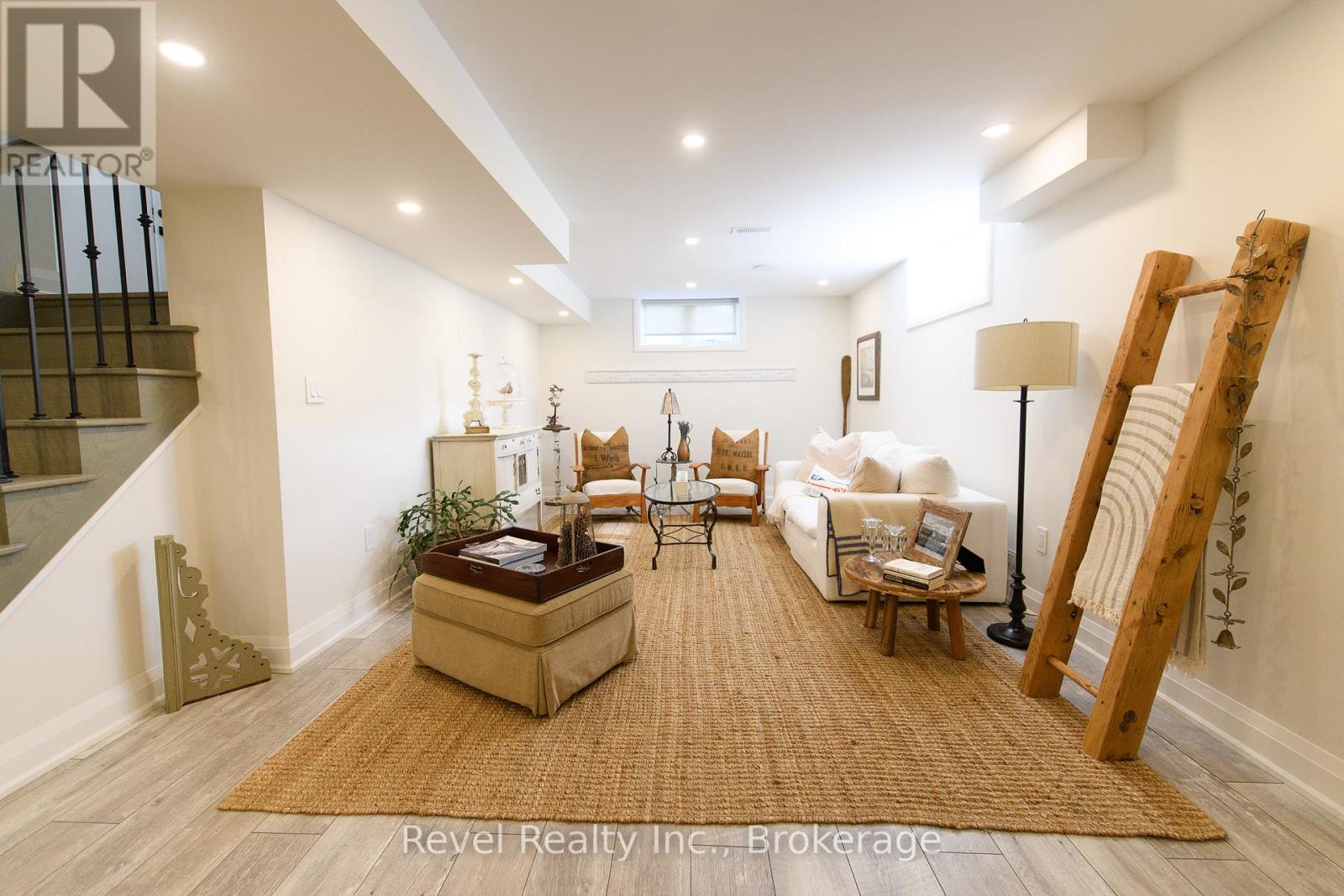 101 Reed Way, Blue Mountains, Ontario  L9Y 0V1 - Photo 27 - X12440856