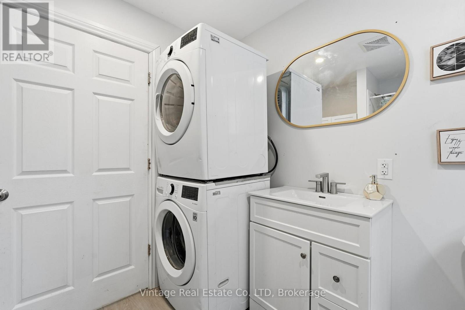 108 Eagle Avenue, Brantford, Ontario  N3S 1Z5 - Photo 11 - X12636126